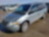 2A8GP64L96R797860-2006-chrysler-town-and-country-1