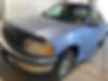 1FTDX1769VKD54639-1997-ford-f-150-0