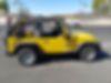 1J4FA29P02P706585-2002-jeep-wrangler-0