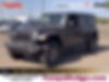 1C4HJXFN3MW514102-2021-jeep-wrangler-0