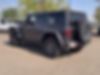 1C4HJXFN3MW514102-2021-jeep-wrangler-1