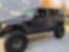 1C4HJXFG6JW159410-2018-jeep-wrangler-0