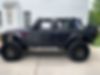 1C4HJXFG6JW159410-2018-jeep-wrangler-1