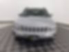 1C4NJDEB3HD190305-2017-jeep-compass-2