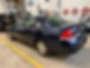 2G1WU58R879200311-2007-chevrolet-impala-1