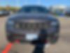 1C4RJFLGXMC508318-2021-jeep-grand-cherokee-1