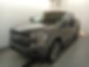 1FTEW1E54JFC34770-2018-ford-f-150-0