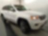 1C4RJFBGXJC410497-2018-jeep-grand-cherokee-1