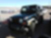 1J4FA49SX3P364399-2003-jeep-wrangler-0