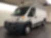 3C6TRVBG5JE100511-2018-ram-promaster-cargo-van-0