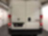 3C6TRVBG5JE100511-2018-ram-promaster-cargo-van-2