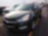 1GNKVGED8BJ143751-2011-chevrolet-traverse-0
