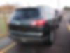 1GNKVGED8BJ143751-2011-chevrolet-traverse-1