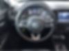 3C4NJCCB4KT660064-2019-jeep-compass-1