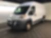 3C6TRVCG2GE123512-2016-ram-promaster-cargo-van-0