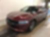 2C3CDXJGXJH283210-2018-dodge-charger-0