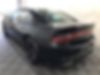 2C3CDXBG4JH312683-2018-dodge-charger-1