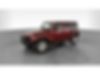 1C4HJWEG5DL508445-2013-jeep-wrangler-unlimited-2