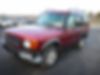 SALTY12401A718843-2001-land-rover-discovery-0