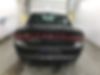 2C3CDXJG6JH136186-2018-dodge-charger-2