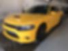 2C3CDXGJ6HH617584-2017-dodge-charger-0