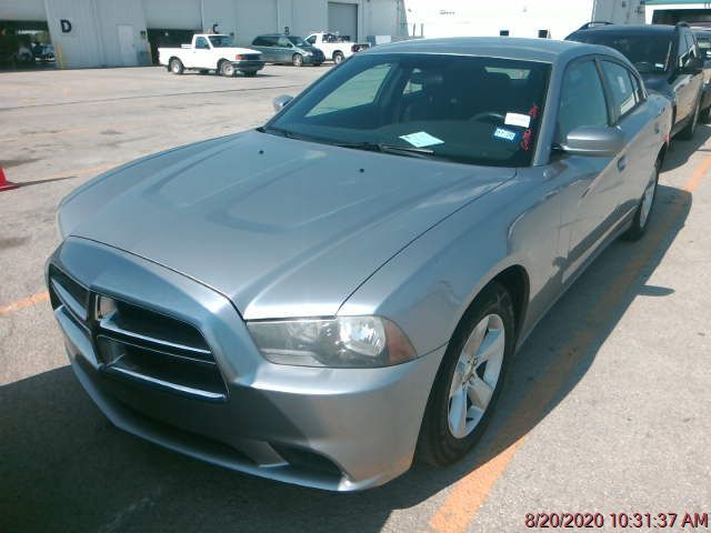 2C3CDXBG7DH623321-2013-dodge-charger-0