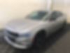 2C3CDXHG1JH164287-2018-dodge-charger-0