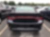 2C3CDXGJ0HH635191-2017-dodge-charger-2
