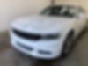 2C3CDXJGXGH116340-2016-dodge-charger-0