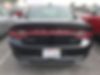 2C3CDXHGXHH575455-2017-dodge-charger-2