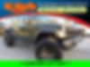 1C4HJXDG7MW508954-2021-jeep-wrangler