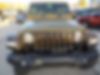 1C4HJXDG7MW508954-2021-jeep-wrangler-2