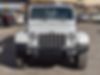 1C4BJWEG7GL173036-2016-jeep-wrangler-unlimited-1