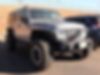 1C4HJWFG7GL138571-2016-jeep-wrangler-unlimited-0