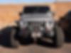 1C4HJWFG7GL138571-2016-jeep-wrangler-unlimited-1