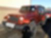 1C4BJWEG9EL247473-2014-jeep-wrangler-0