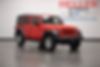 1C4HJXDG9KW531147-2019-jeep-wrangler-unlimited-0