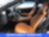 1G1YK2D71F5106395-2015-chevrolet-corvette-2