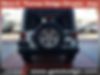 1C4HJWDG5HL718311-2017-jeep-wrangler-unlimited-2