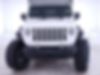 1C4HJXDG5JW143640-2018-jeep-wrangler-unlimited-0