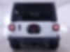 1C4HJXDG5JW143640-2018-jeep-wrangler-unlimited-2