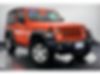 1C4GJXAG1KW561260-2019-jeep-wrangler-0
