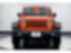 1C4GJXAG1KW561260-2019-jeep-wrangler-1