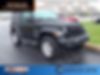 1C4GJXAG3KW616582-2019-jeep-wrangler-0