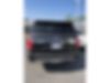 1FMJK1HT7KEA35722-2019-ford-expedition-2