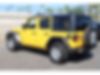 1C4HJXDN7KW630998-2019-jeep-wrangler-unlimited-2