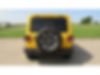 1C4HJXEG9KW541112-2019-jeep-wrangler-unlimited-2