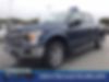 1FTEW1E55JFB49758-2018-ford-f-150-0