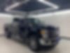 1FT7W2BT1HEE24799-2017-ford-f-250-0