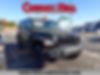 1C4HJXDN8MW558194-2021-jeep-wrangler-unlimited-0